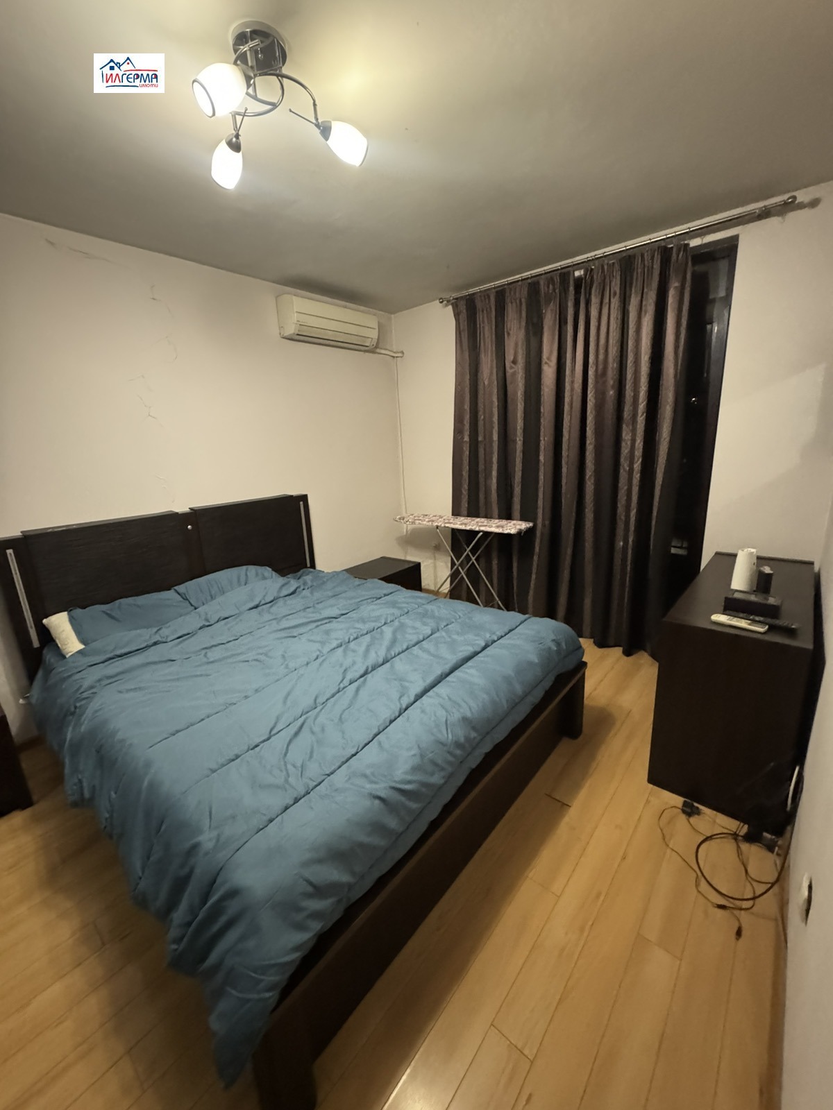 ���� ��� ���� 2-����� | Imot.bg � ����������� 5