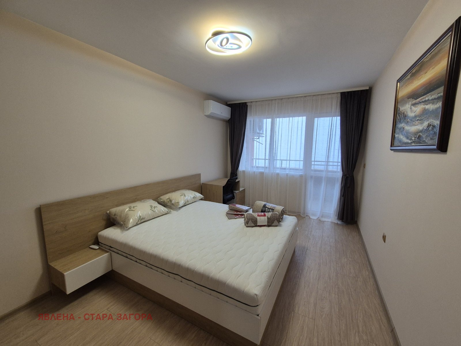 ���� ��� ���� 2-����� | Imot.bg � ����������� 4