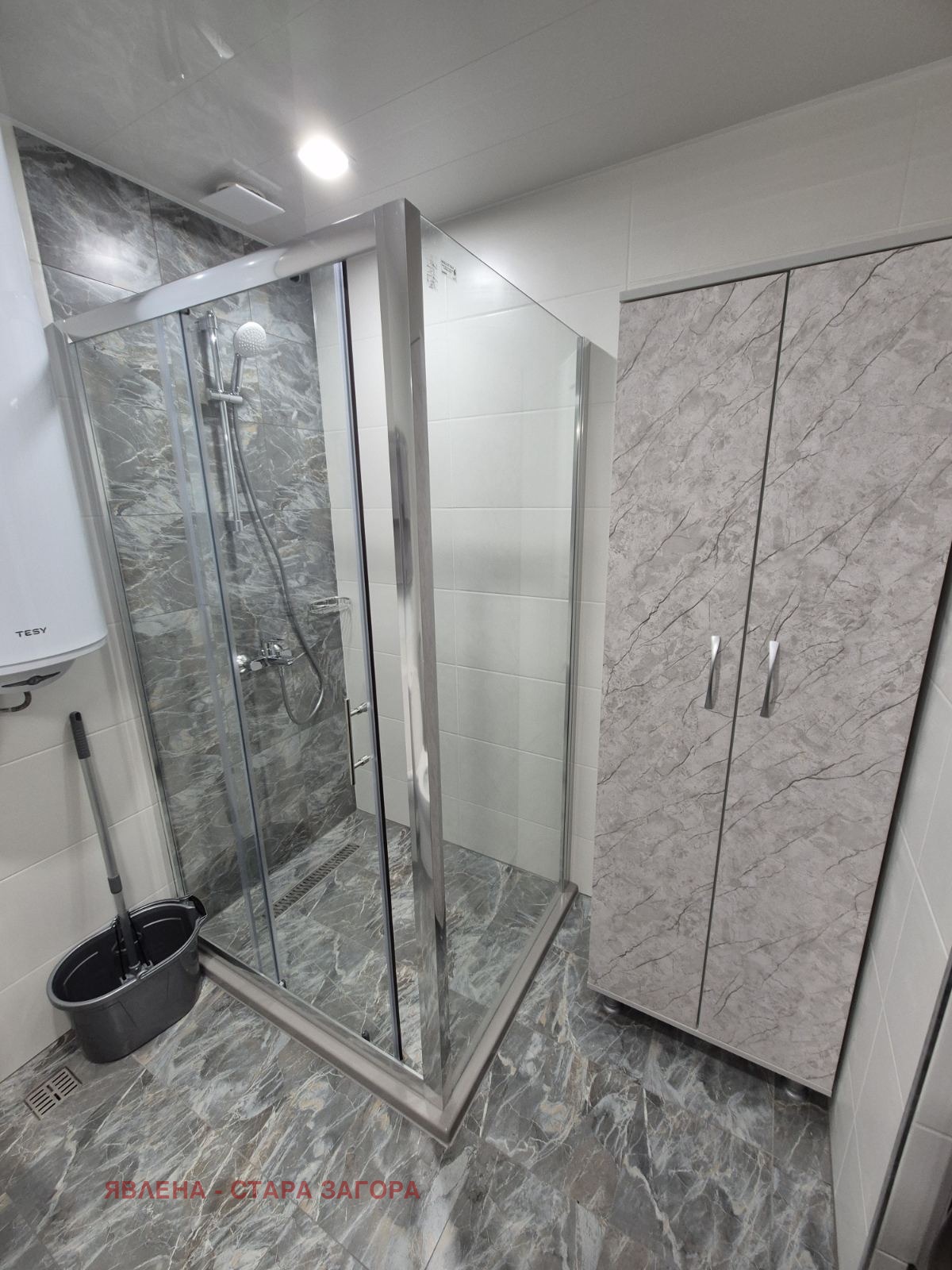 ���� ��� ���� 2-����� | Imot.bg � ����������� 9