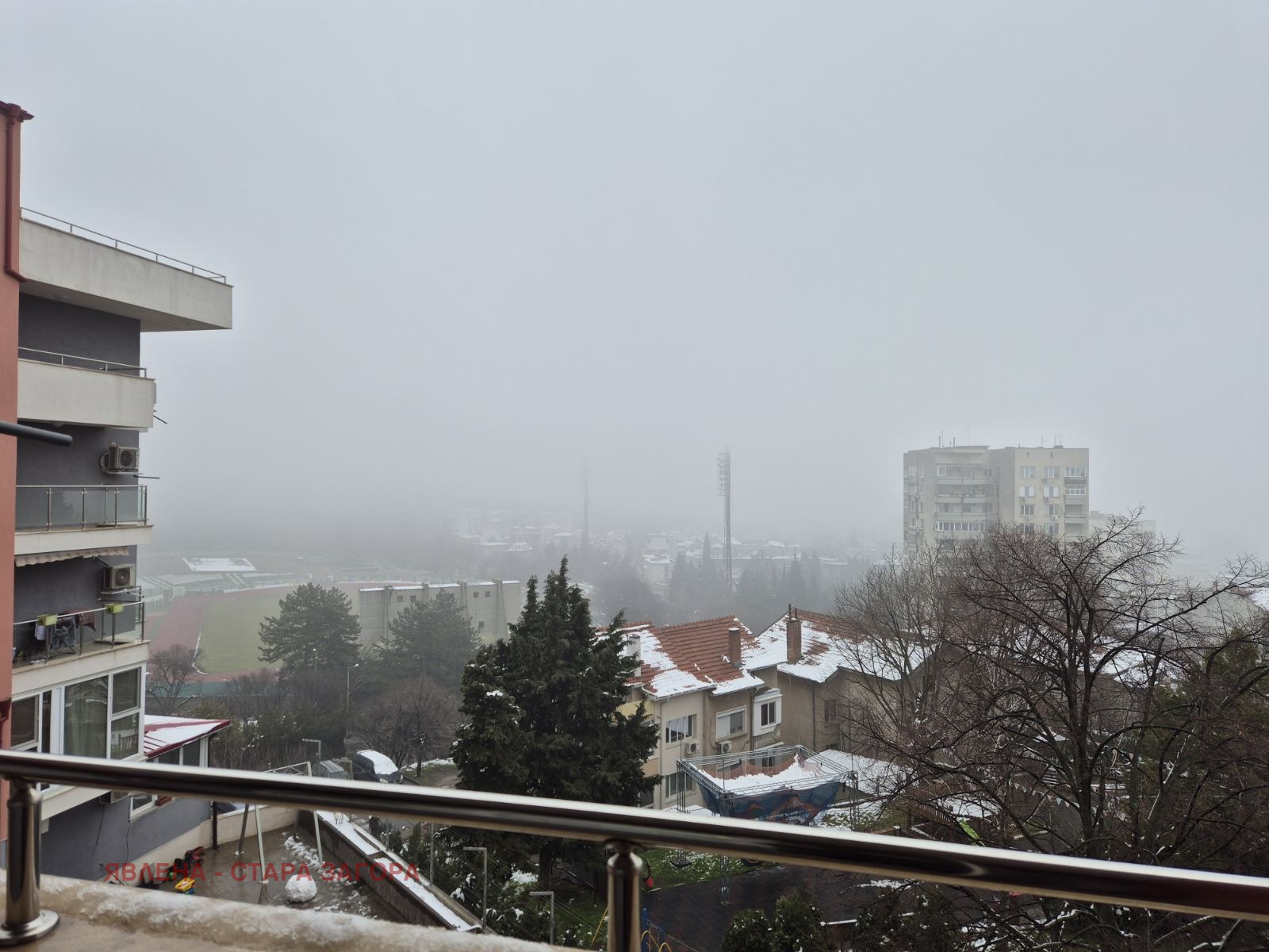 ���� ��� ���� 2-����� | Imot.bg � ����������� 10