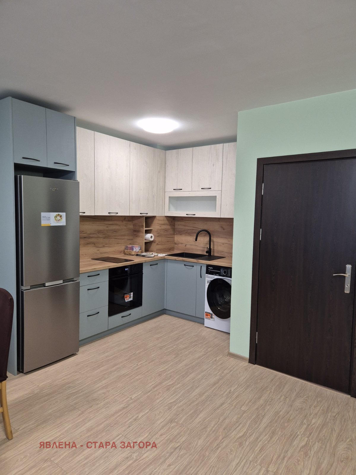 ���� ��� ���� 2-����� | Imot.bg � ����������� 3