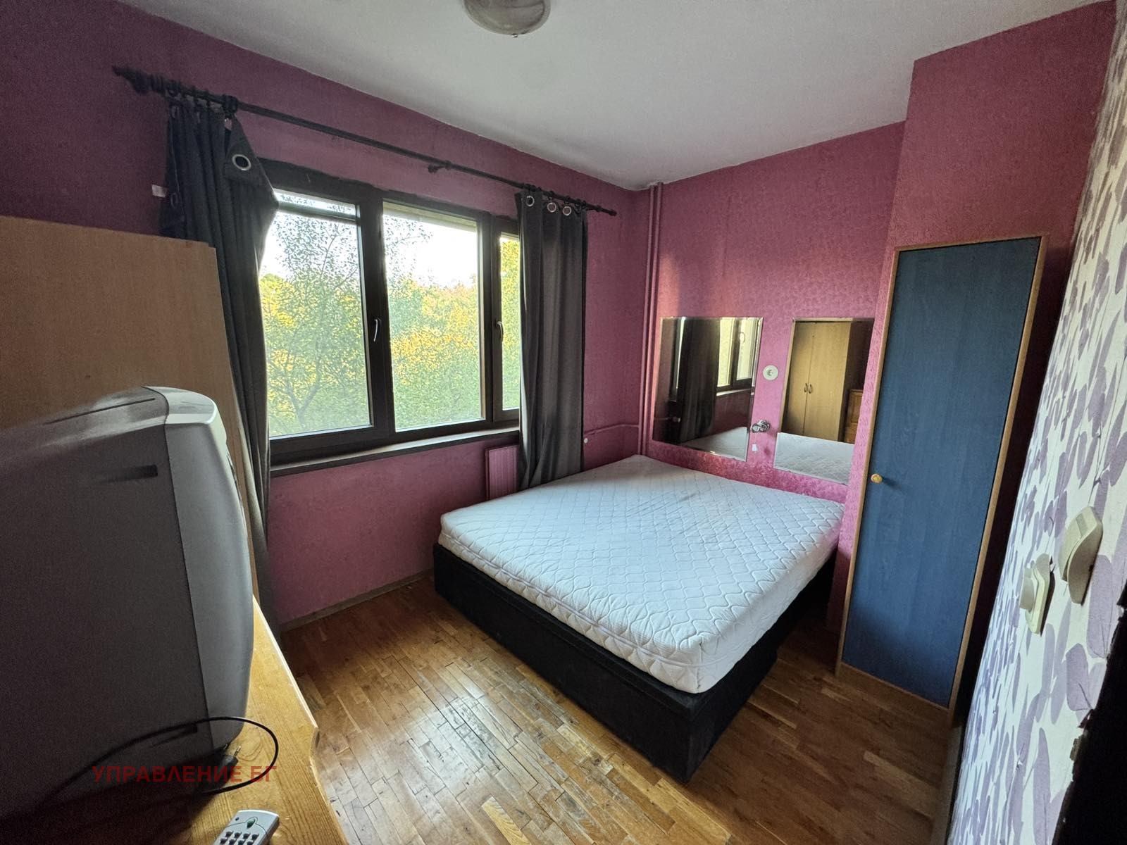 ���� ��� ���� 2-����� | Imot.bg � ����������� 8