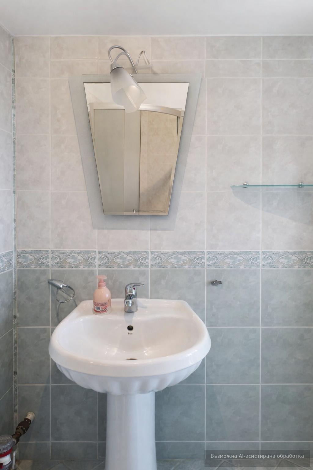 ���� ��� ���� 2-����� | Imot.bg � ����������� 5
