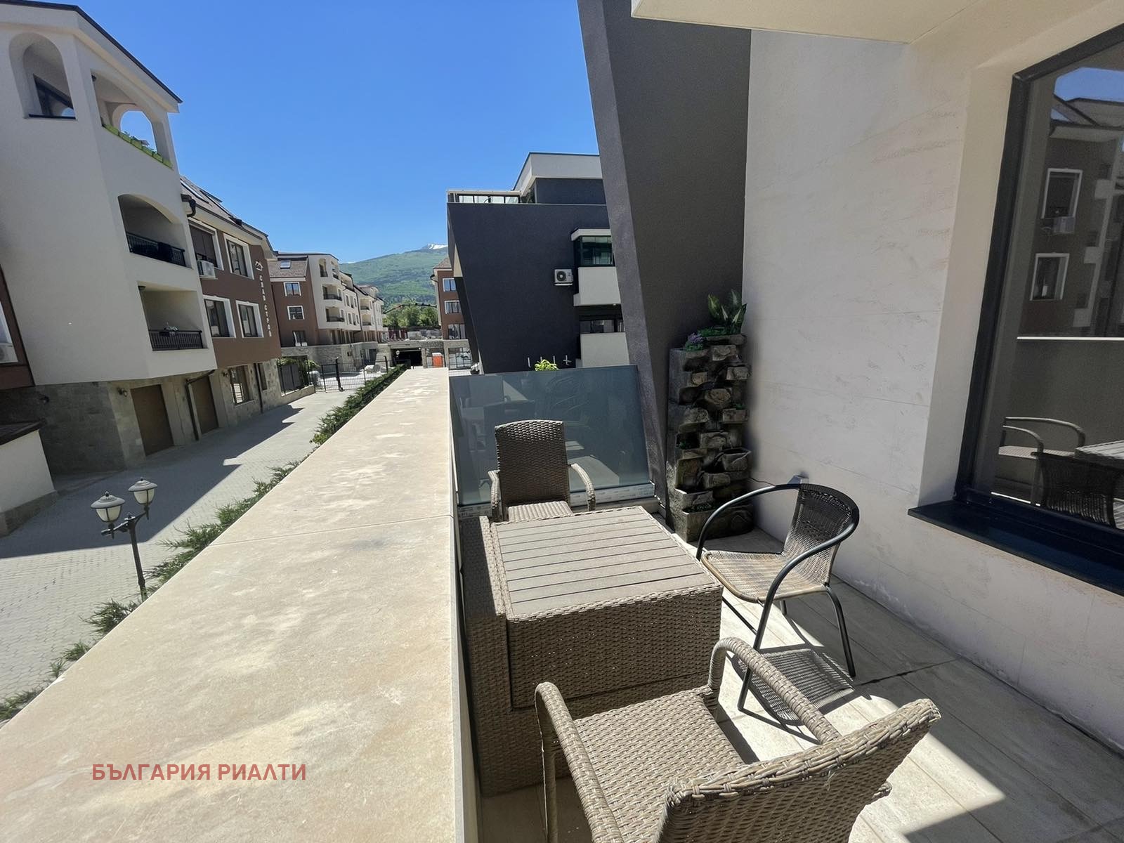 ���� ��� ���� 2-����� | Imot.bg � ����������� 10