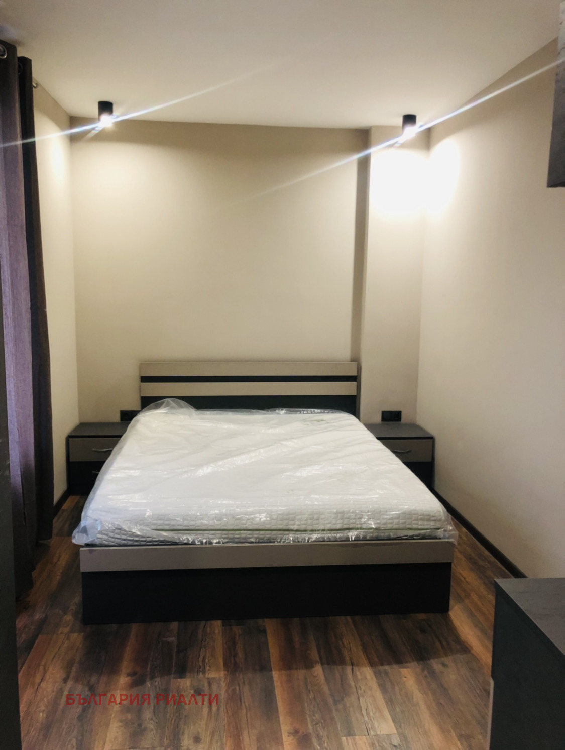 ���� ��� ���� 2-����� | Imot.bg � ����������� 7