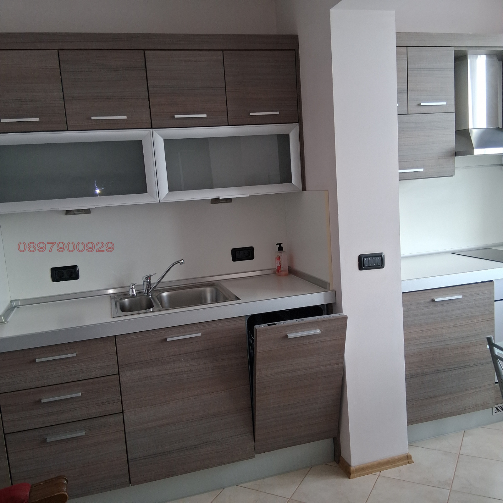 ���� ��� ���� 3-����� | Imot.bg � ����������� 2