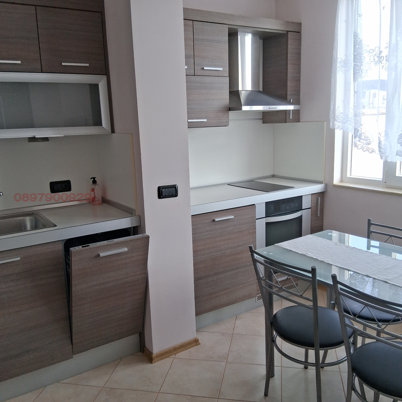 ���� ��� ���� 3-����� | Imot.bg � ����������� 1