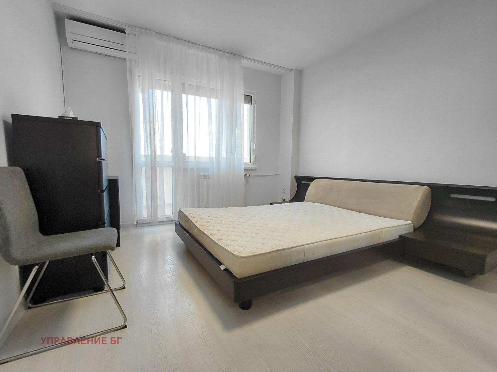 ���� ��� ���� 3-����� | Imot.bg � ����������� 8