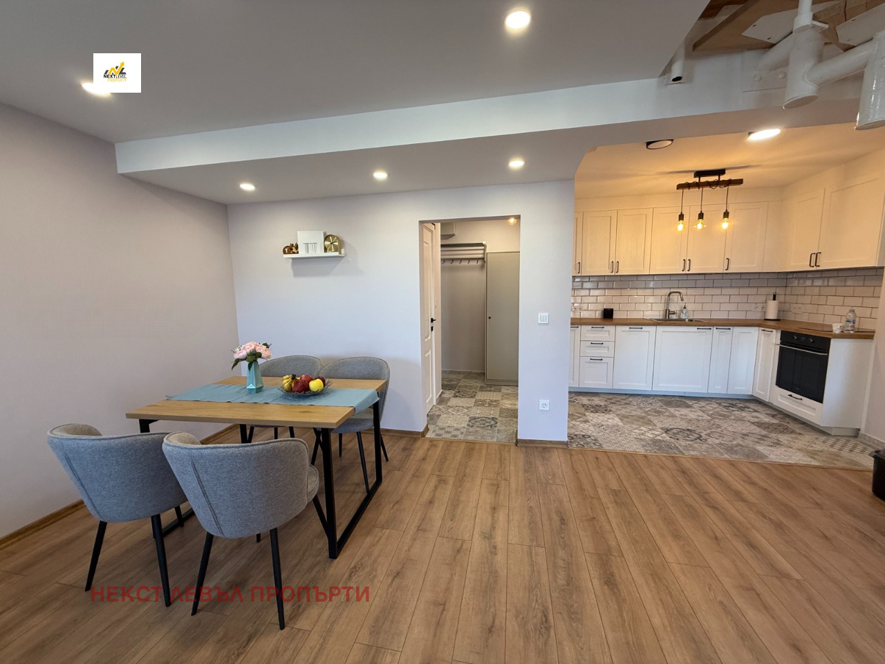 ���� ��� ���� 4-����� | Imot.bg � ����������� 2