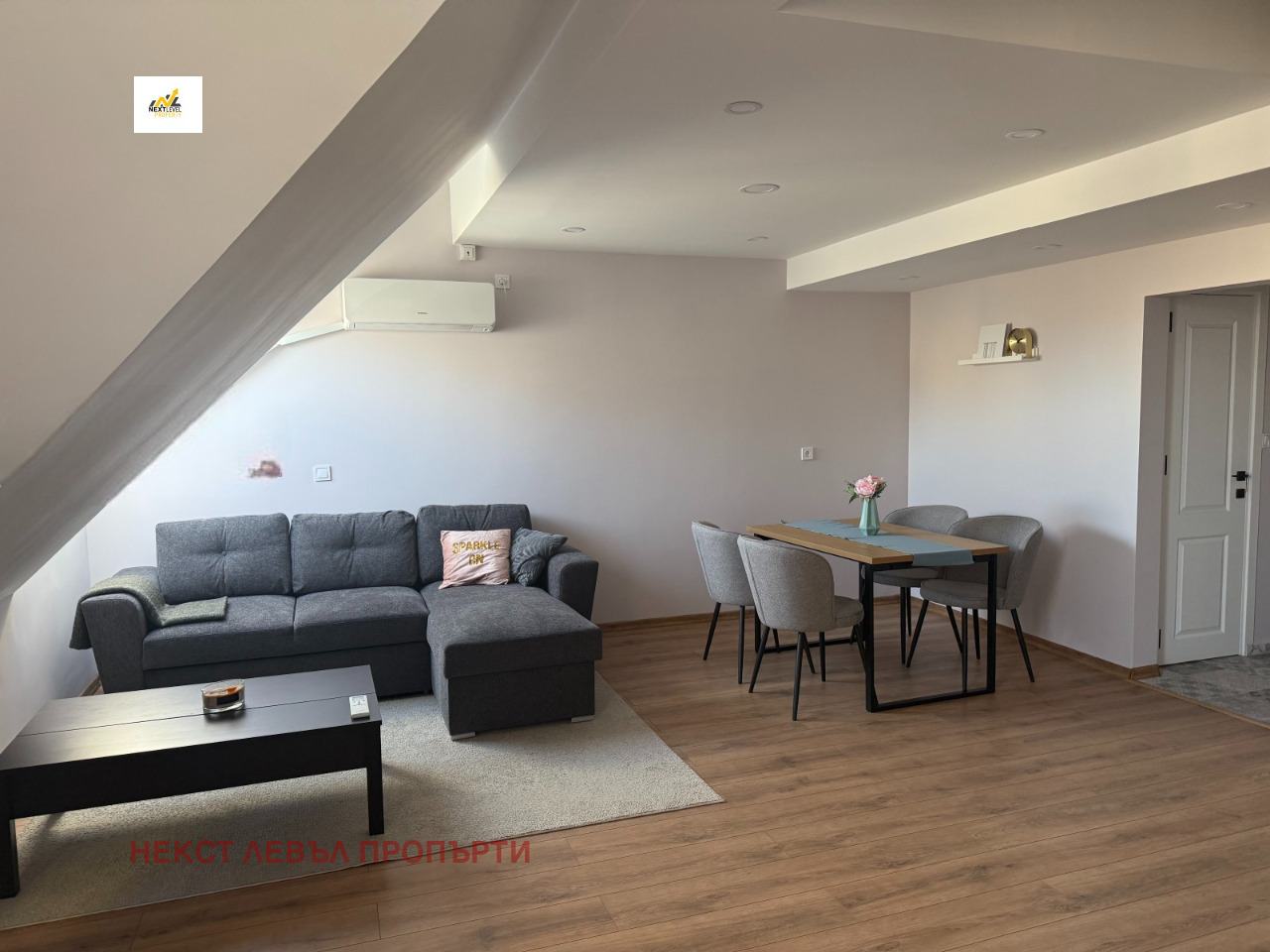 ���� ��� ���� 4-����� | Imot.bg � ����������� 1