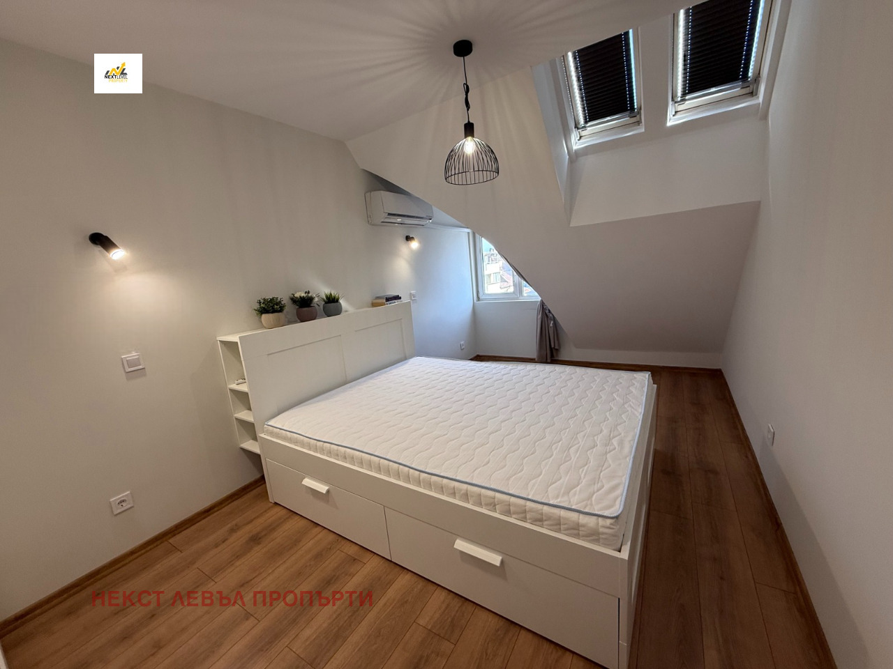 ���� ��� ���� 4-����� | Imot.bg � ����������� 3