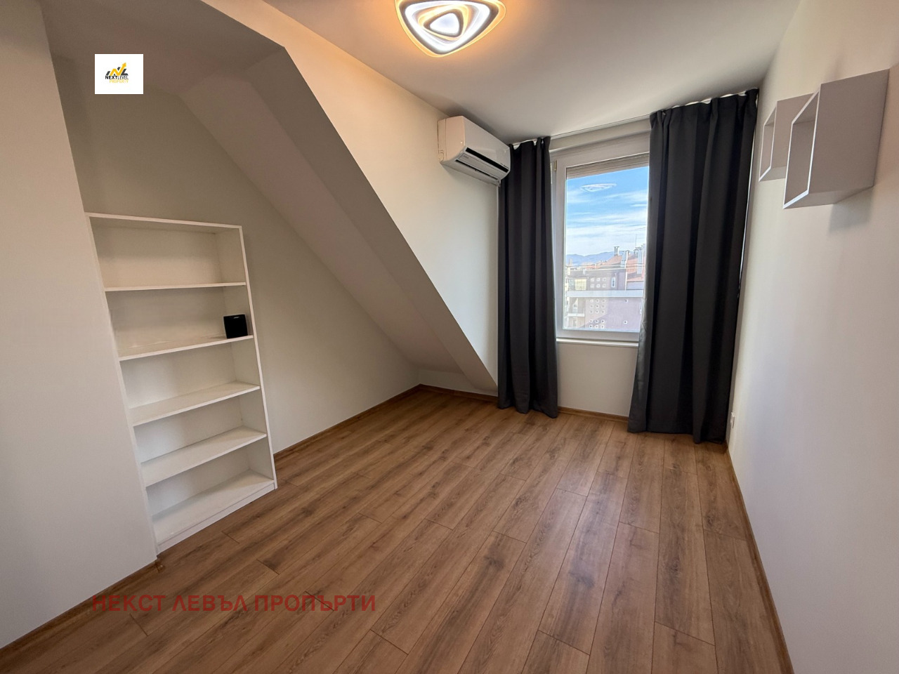 ���� ��� ���� 4-����� | Imot.bg � ����������� 4