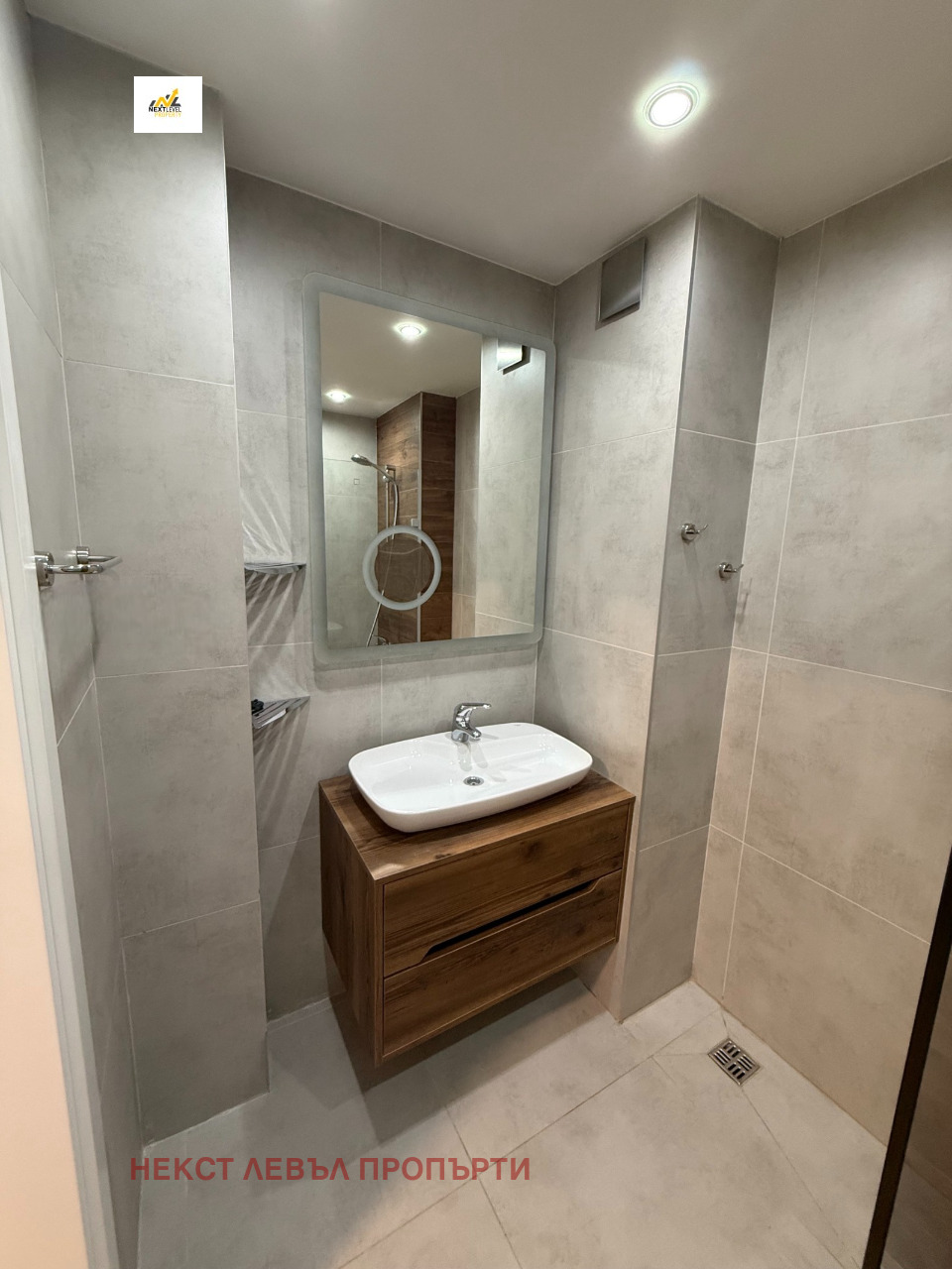 ���� ��� ���� 4-����� | Imot.bg � ����������� 8