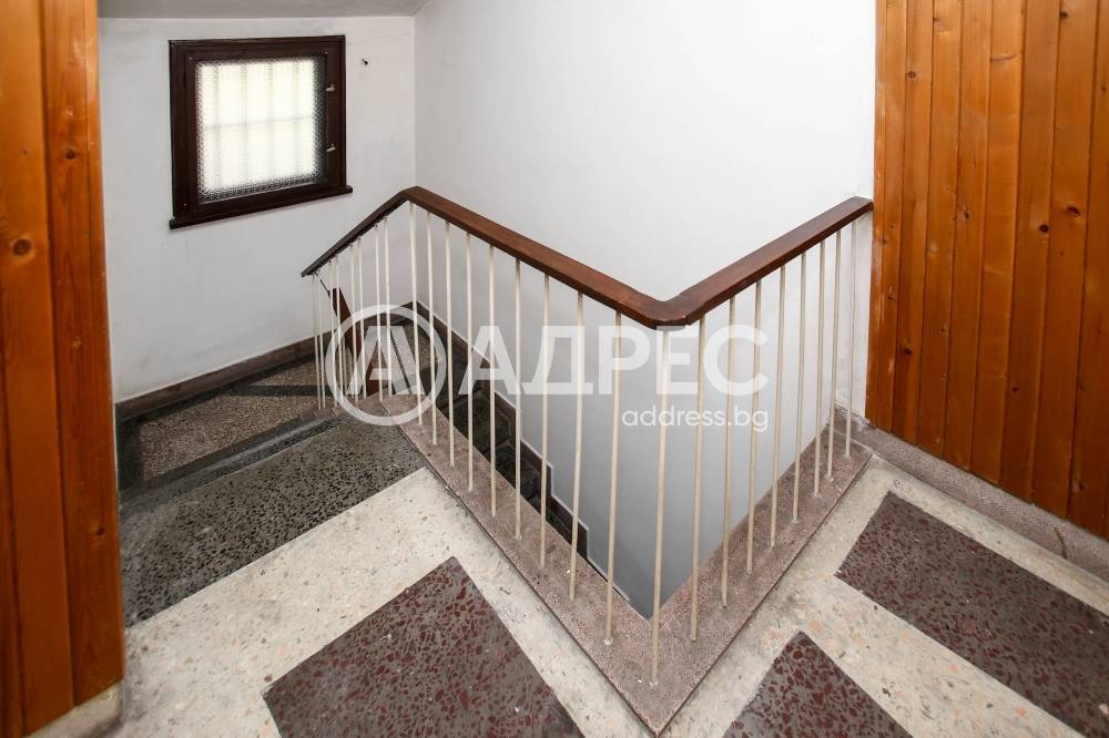 ���� ��� ���� ���� | Imot.bg � ����������� 15