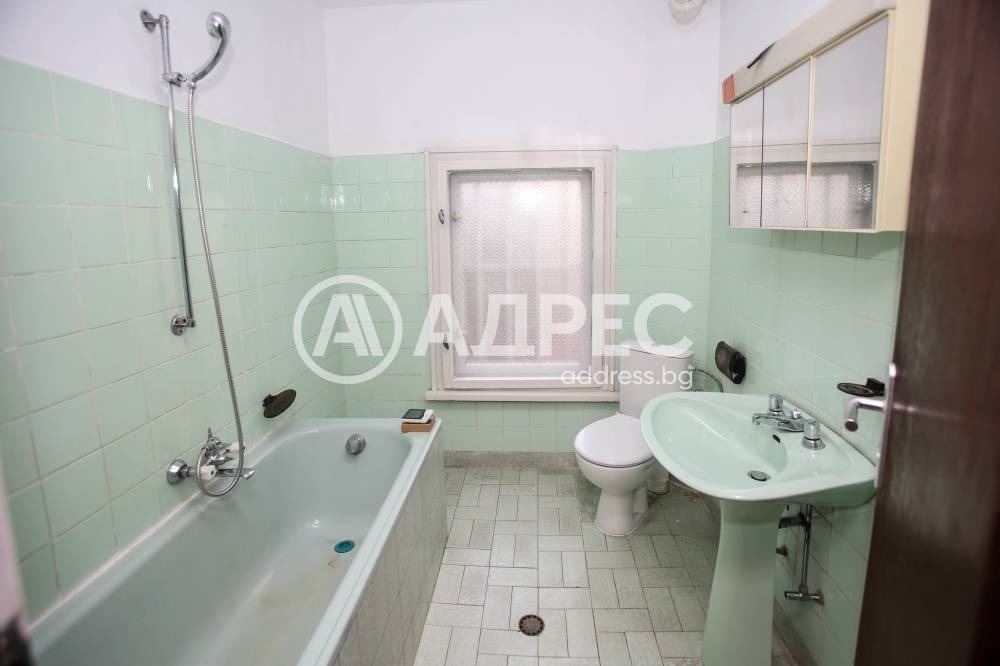 ���� ��� ���� ���� | Imot.bg � ����������� 12