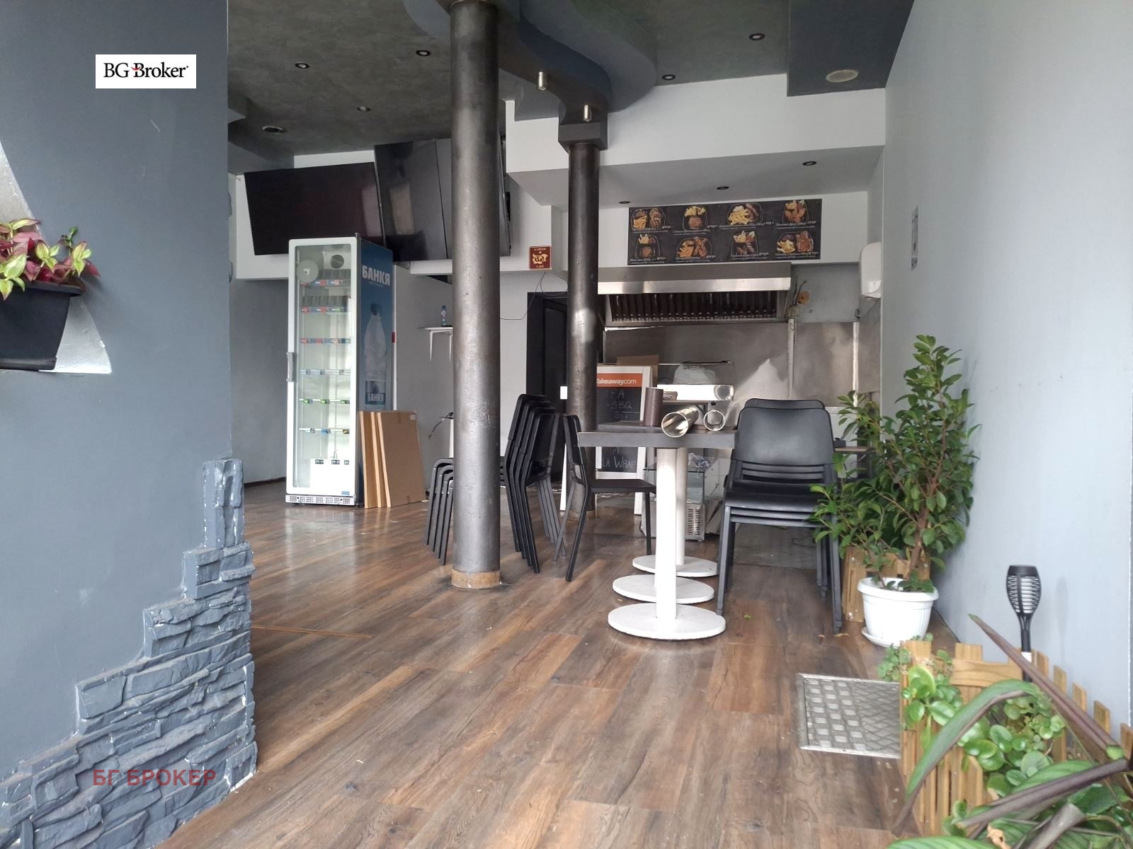 ���� ��� ���� ������� | Imot.bg � ����������� 2