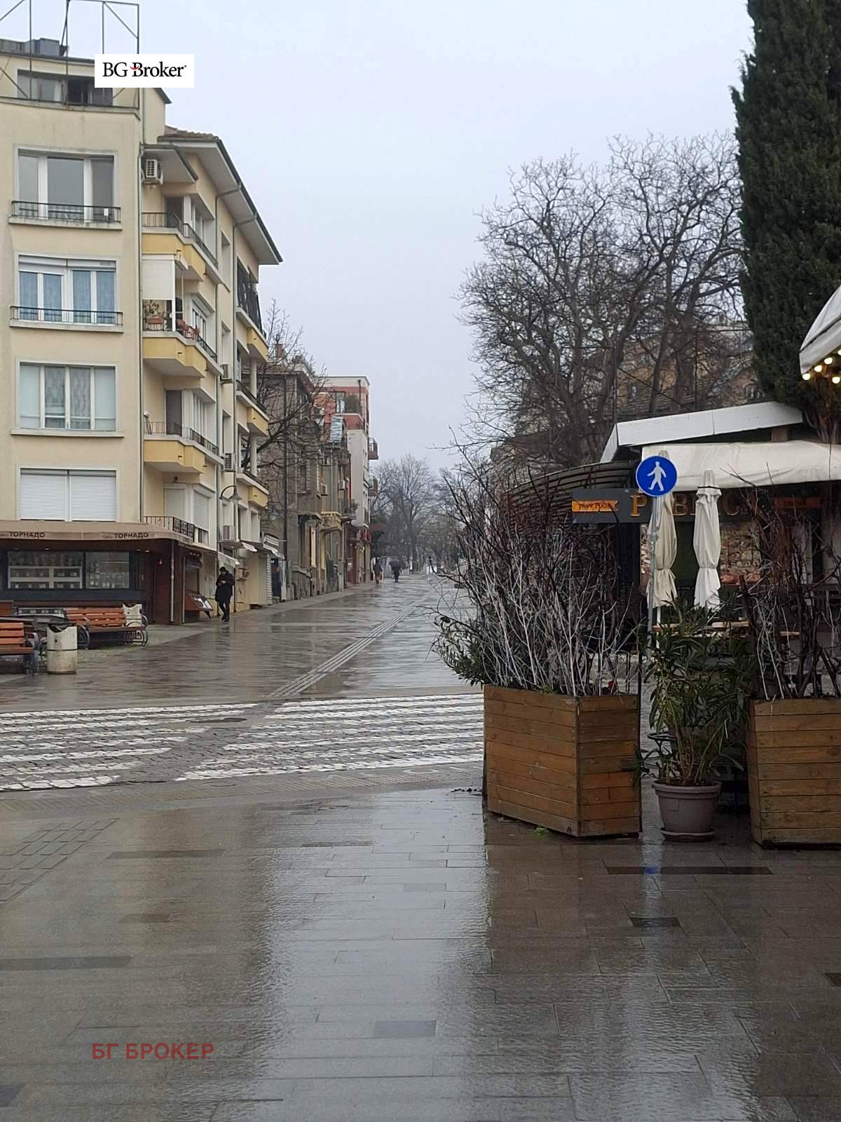 ���� ��� ���� ������� | Imot.bg � ����������� 15