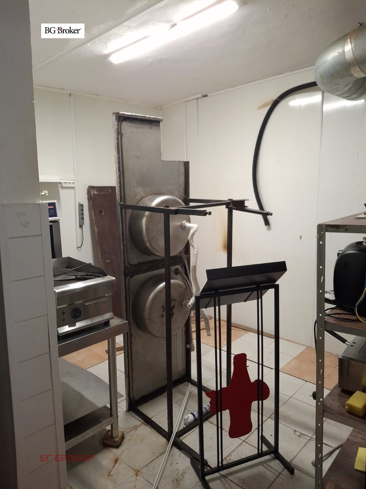 ���� ��� ���� ������� | Imot.bg � ����������� 12