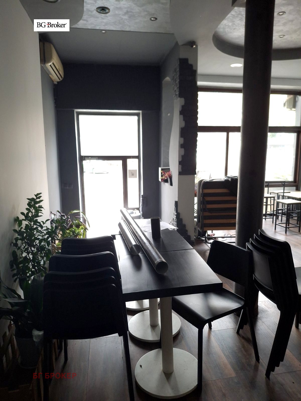 ���� ��� ���� ������� | Imot.bg � ����������� 7