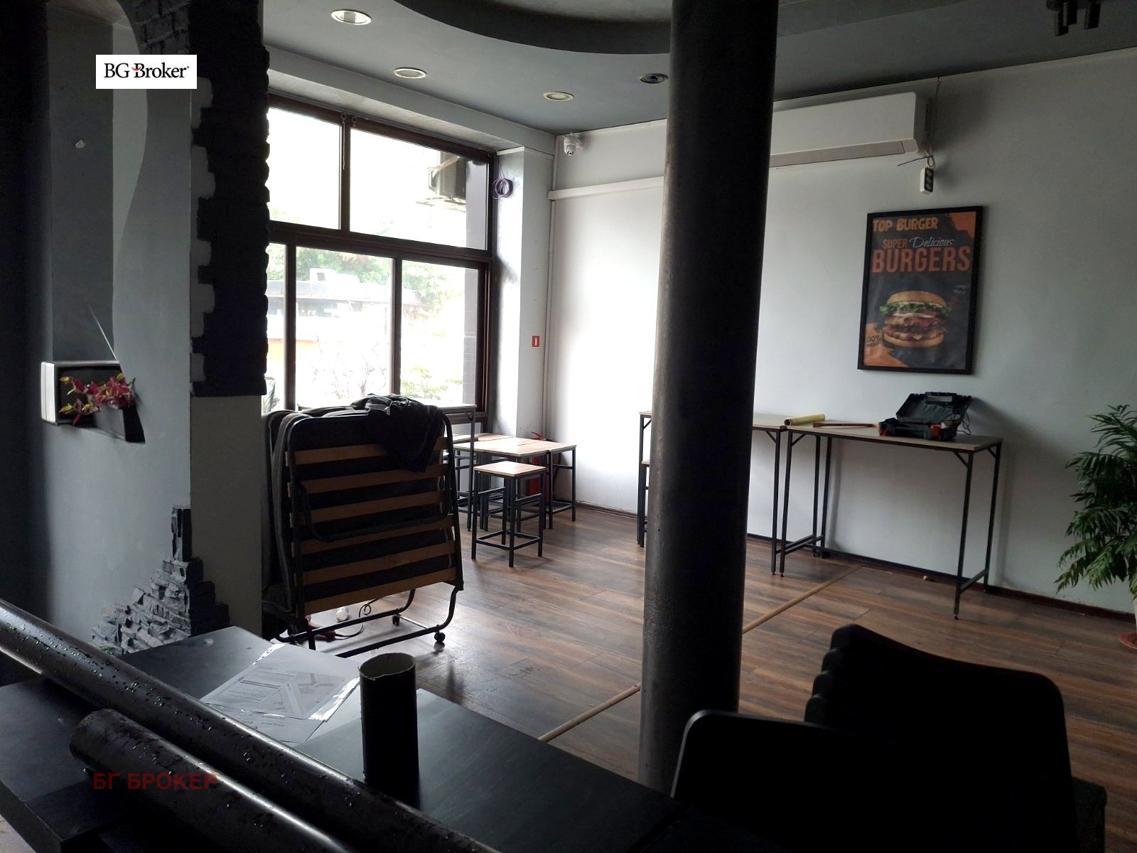 ���� ��� ���� ������� | Imot.bg � ����������� 8