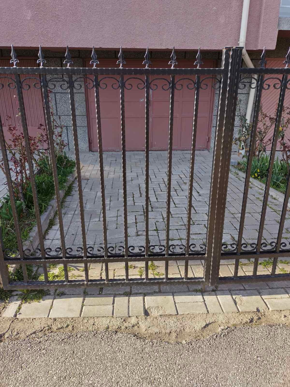 ���� ��� ���� ����� | Imot.bg � ����������� 1