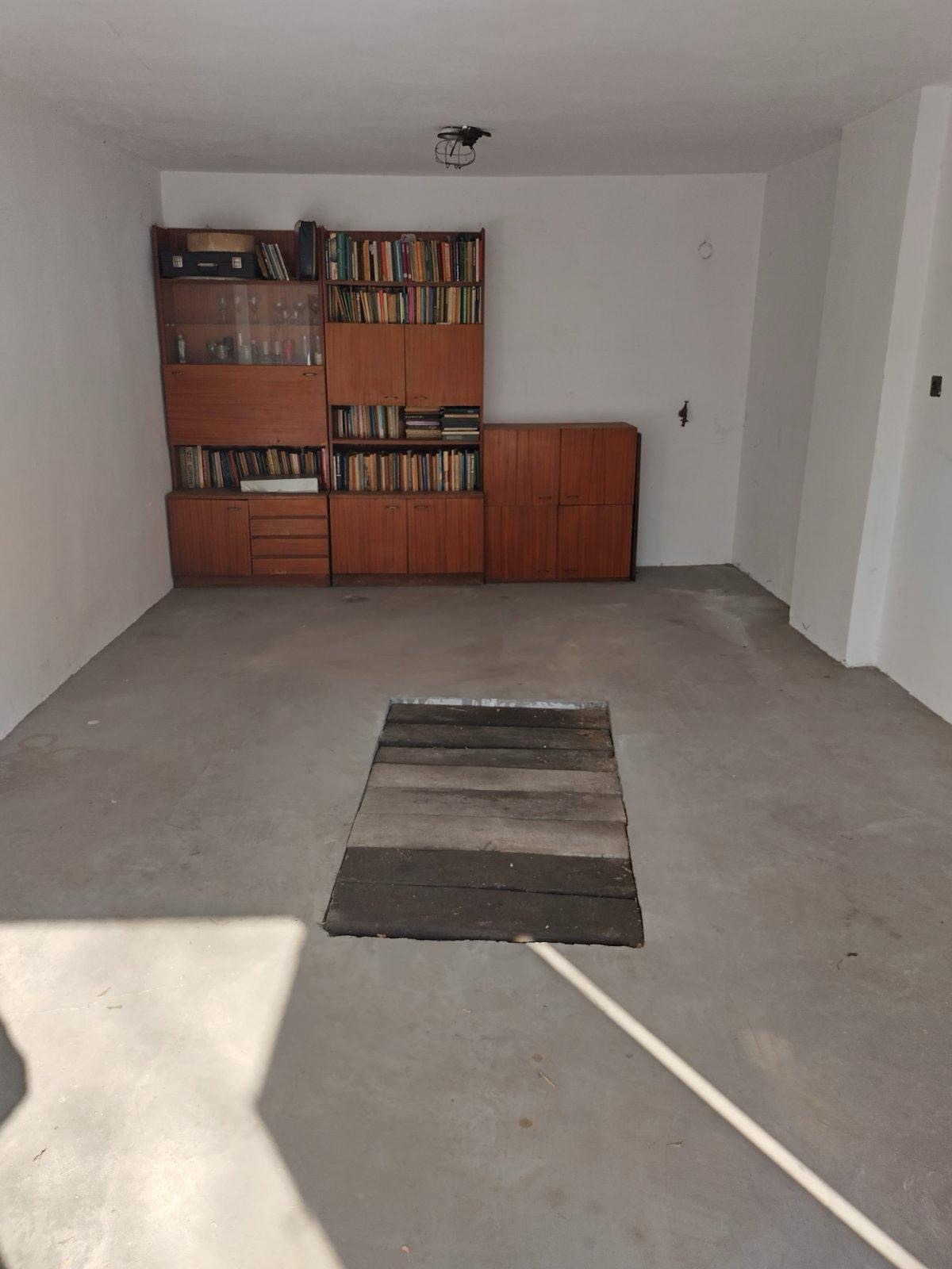 ���� ��� ���� ����� | Imot.bg � ����������� 2