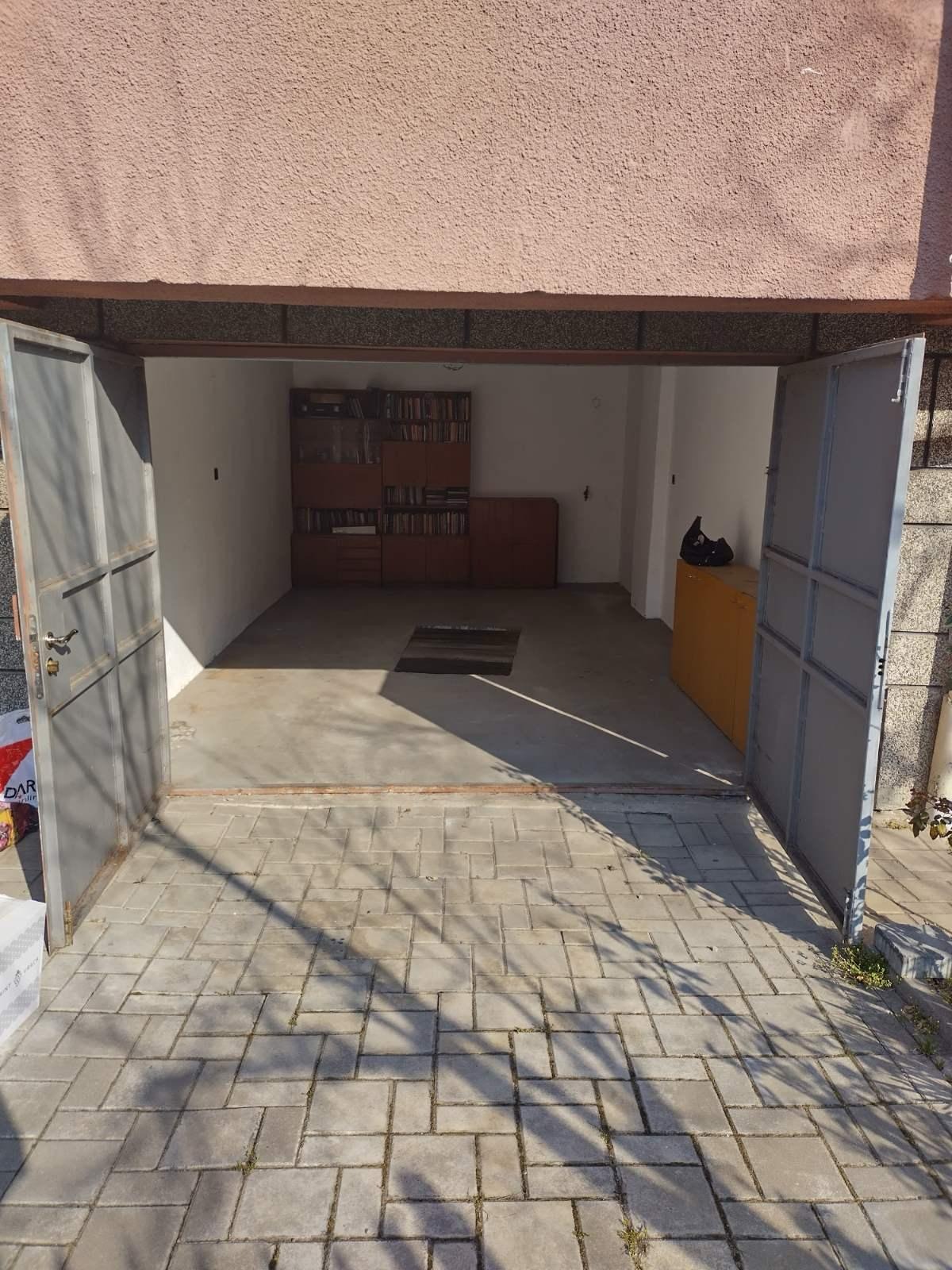 ���� ��� ���� ����� | Imot.bg � ����������� 3