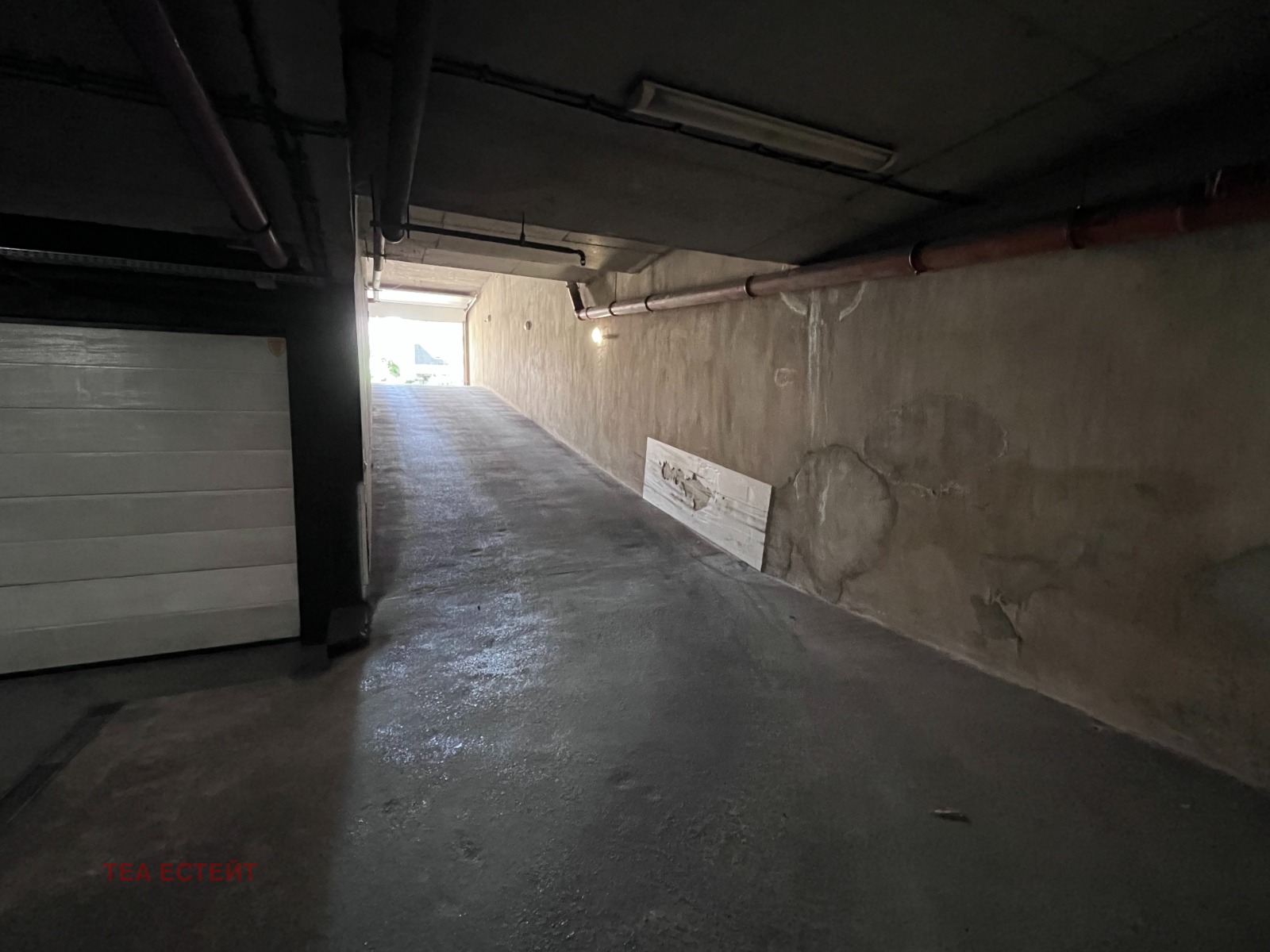 ���� ��� ���� ����� | Imot.bg � ����������� 4
