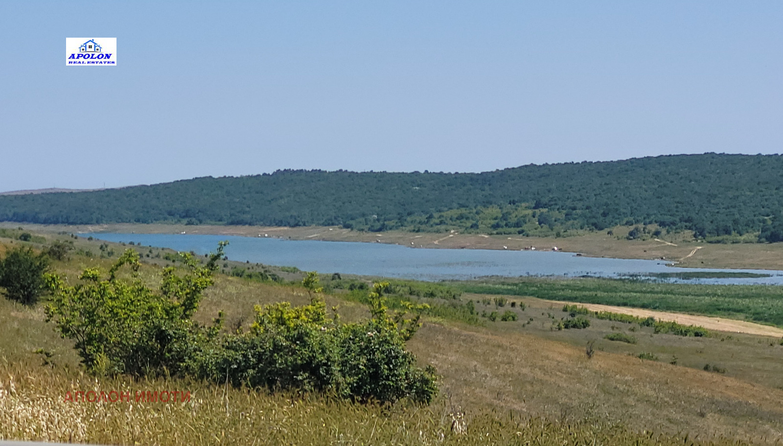 ���� ��� ���� ����� | Imot.bg � ����������� 1