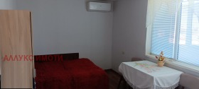 ���� ��� ���� 1-����� | Imot.bg � ����� ������ 2