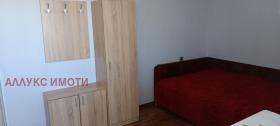 ���� ��� ���� 1-����� | Imot.bg � ����� ������ 5