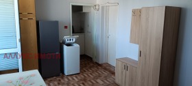 ���� ��� ���� 1-����� | Imot.bg � ����� ������ 3
