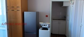 ���� ��� ���� 1-����� | Imot.bg � ����� ������ 4