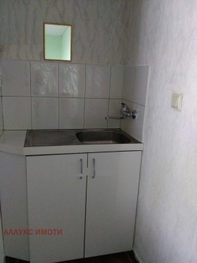 ���� ��� ���� 1-����� | Imot.bg � ����� ������ 8