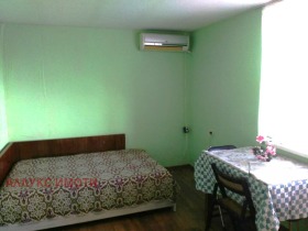 ���� ��� ���� 1-����� | Imot.bg � ����� ������ 13