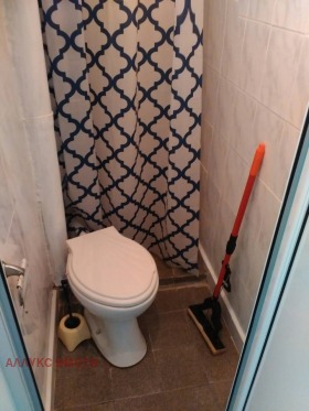 ���� ��� ���� 1-����� | Imot.bg � ����� ������ 10