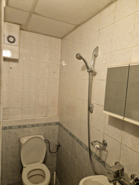 ���� ��� ���� 1-����� | Imot.bg � ����� ������ 4