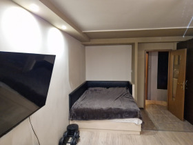 ���� ��� ���� 1-����� | Imot.bg � ����� ������ 2