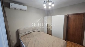    2- | Imot.bg    8