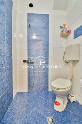    2- | Imot.bg    5
