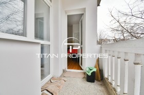    2- | Imot.bg    7
