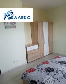    2- | Imot.bg    7