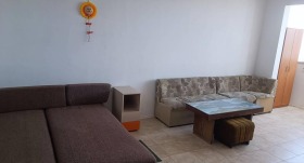 1 soveværelse Karshiyaka, Plovdiv