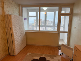 ���� ��� ���� 2-����� | Imot.bg � ����� ������ 9