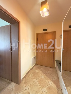 ���� ��� ���� 2-����� | Imot.bg � ����� ������ 13