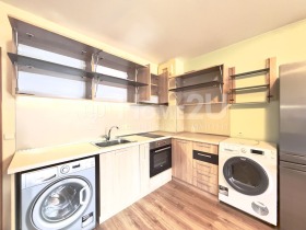 ���� ��� ���� 2-����� | Imot.bg � ����� ������ 5