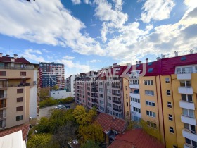 ���� ��� ���� 2-����� | Imot.bg � ����� ������ 14