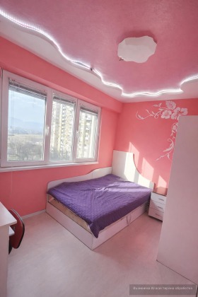 ���� ��� ���� 2-����� | Imot.bg � ����� ������ 4