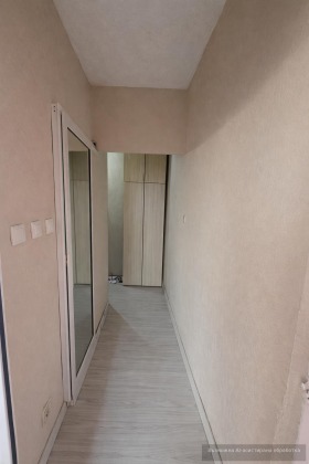 ���� ��� ���� 2-����� | Imot.bg � ����� ������ 6