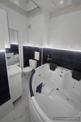 ���� ��� ���� 2-����� | Imot.bg � ����� ������ 7